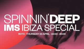 Image Credits: Courtesy PR