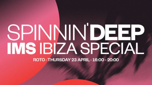 Image Credits: Courtesy PR