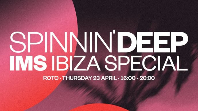 Image Credits: Courtesy PR