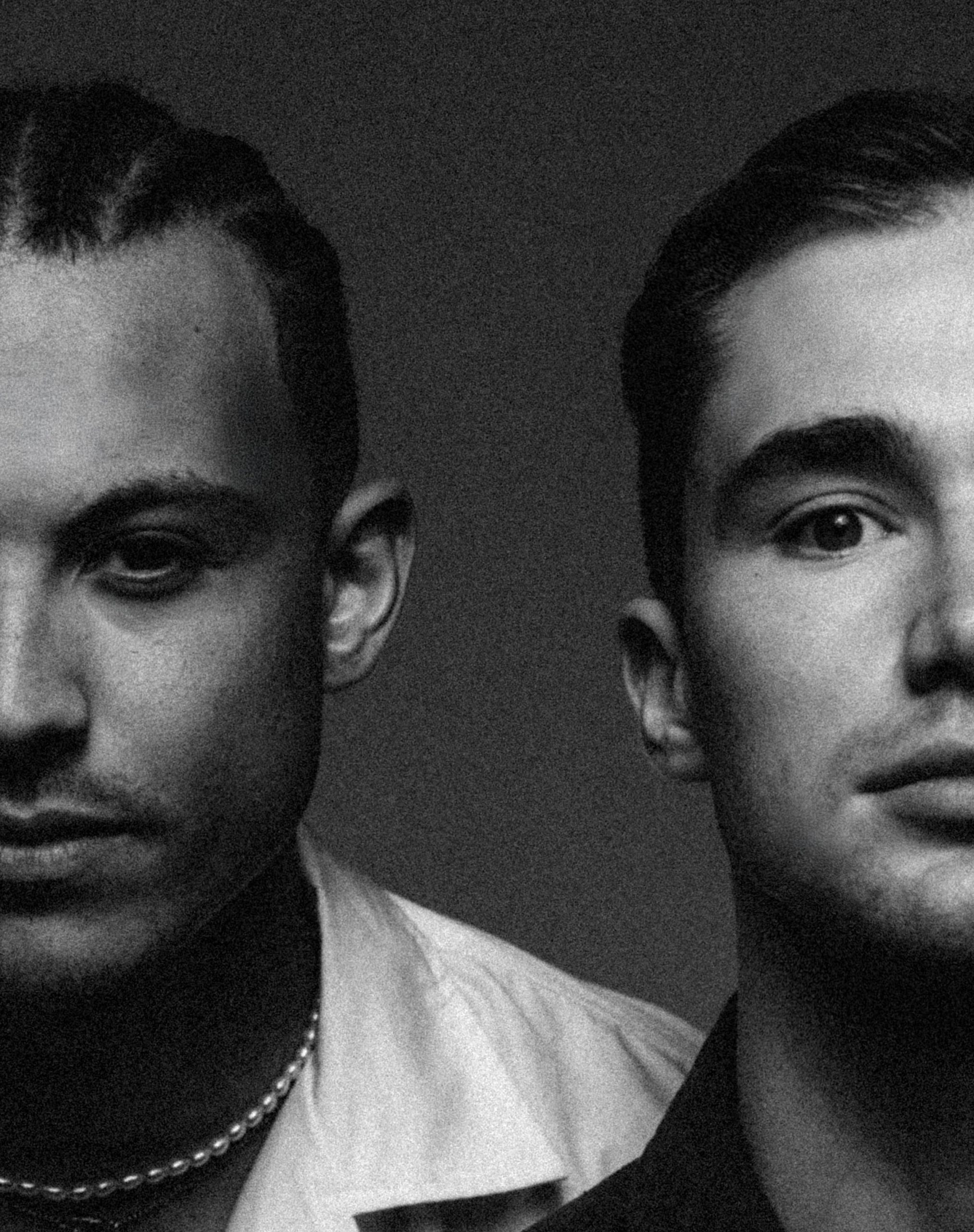 AVALAN ROKSTON: Redefining Dance Music Through Emotion and Storytelling