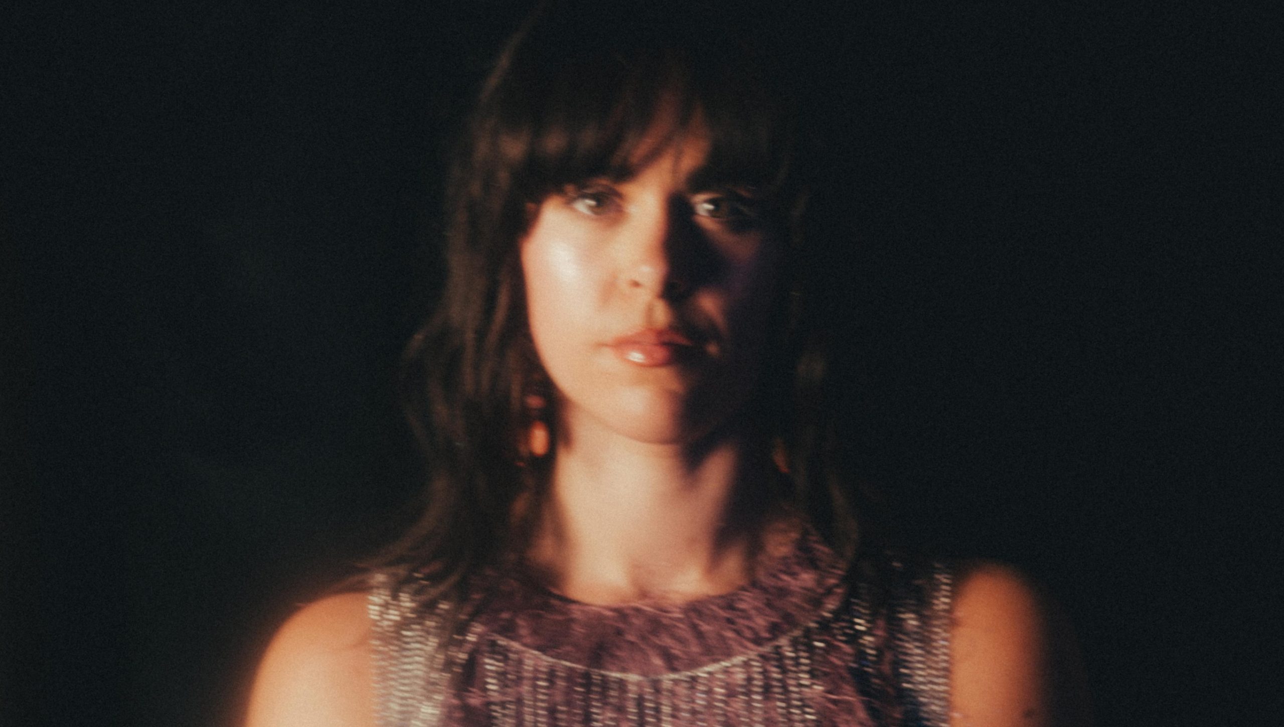 ALLKNIGHT Returns With Euphoric New Single ‘No Way Out’