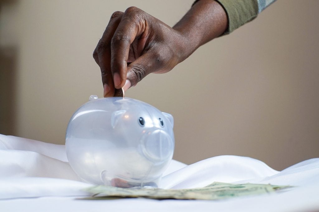 What AI “Artists” Are Actually Earning and Why That’s Becoming a Problem