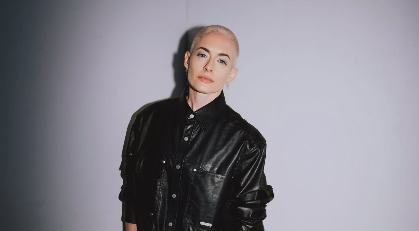 Bright Lights Confirms She Has an Unreleased Track With Avicii and David Guetta