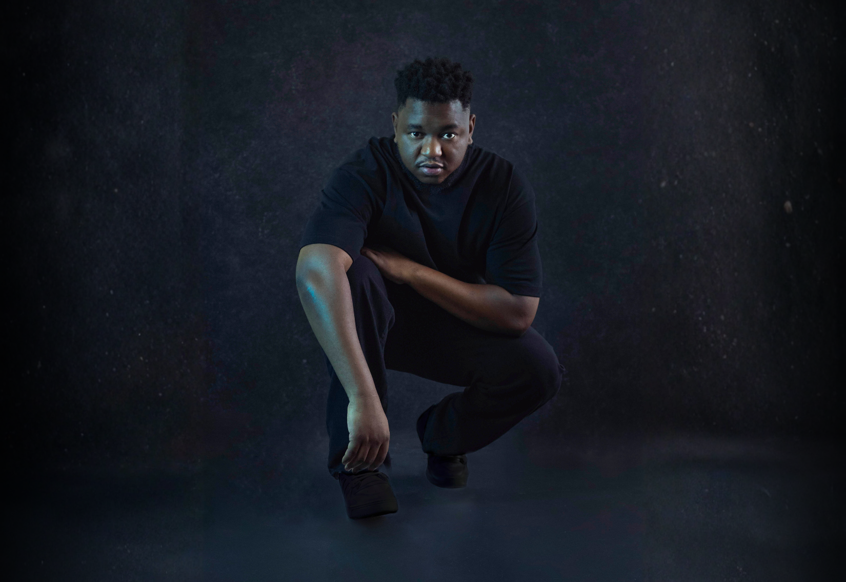 NiteFreak to Bring Afroholic Records to ADE 2026 for Special Amsterdam Showcase